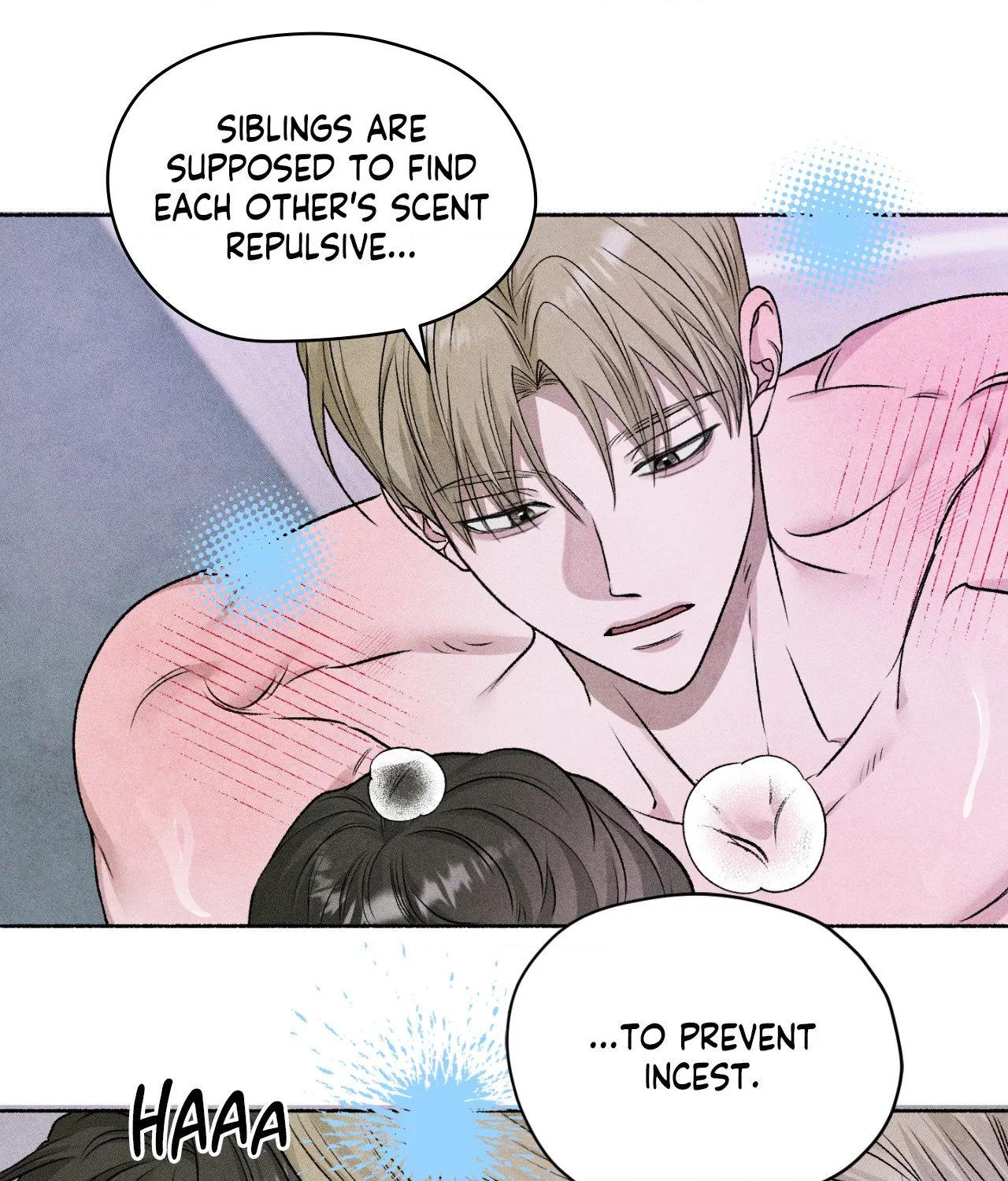 Pond with Flowers - Chapter 77 Page 16