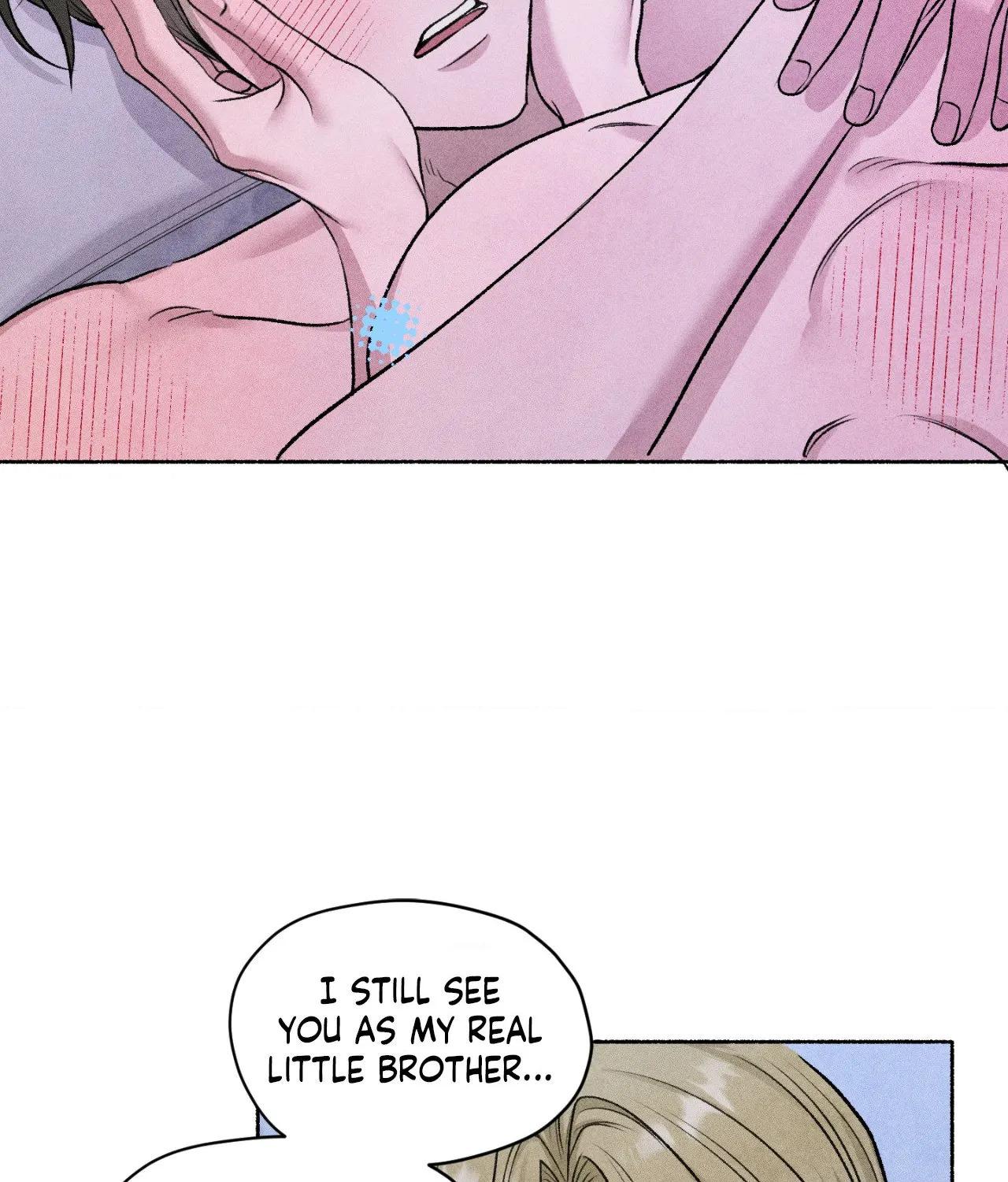 Pond with Flowers - Chapter 77 Page 24