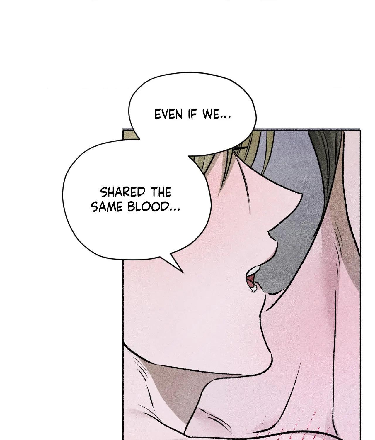 Pond with Flowers - Chapter 77 Page 33