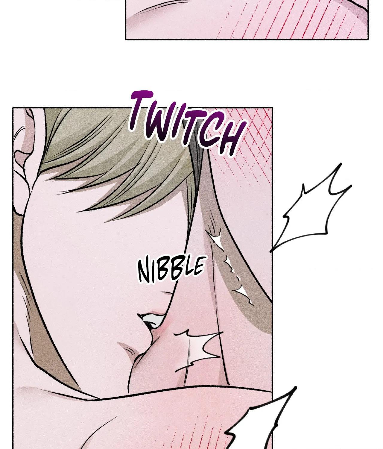 Pond with Flowers - Chapter 77 Page 34