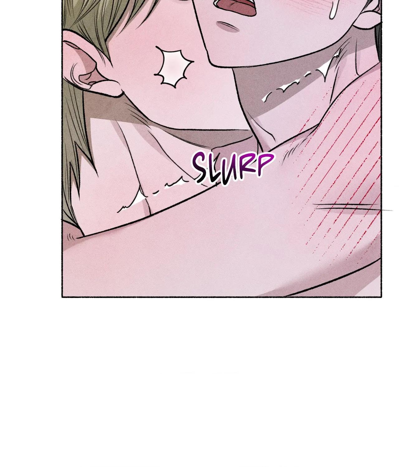Pond with Flowers - Chapter 77 Page 36