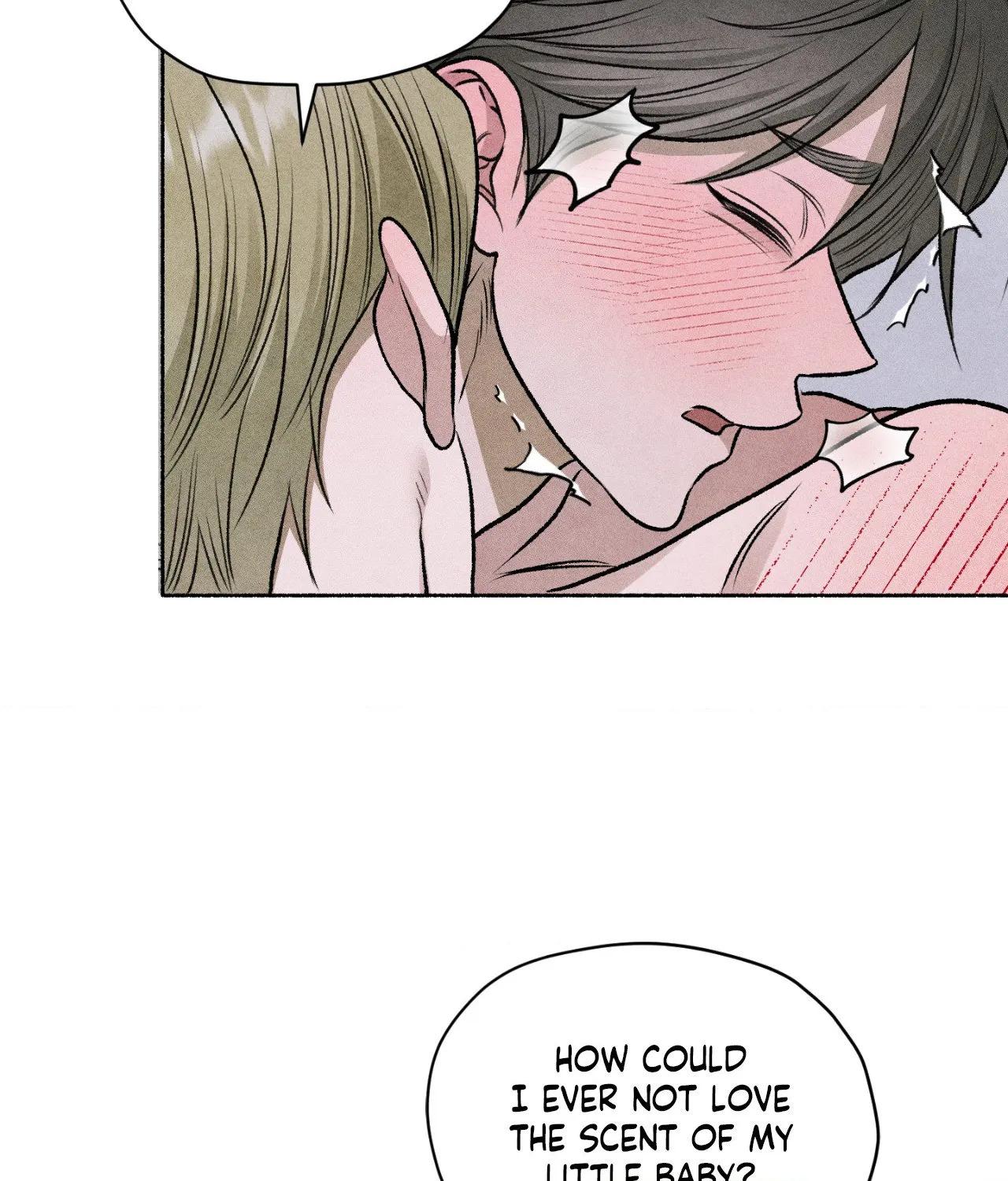 Pond with Flowers - Chapter 77 Page 38