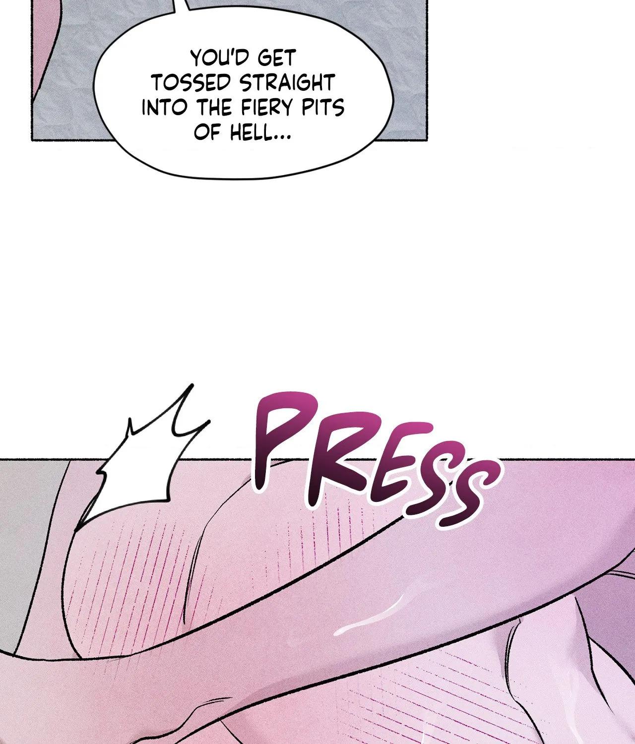 Pond with Flowers - Chapter 77 Page 45