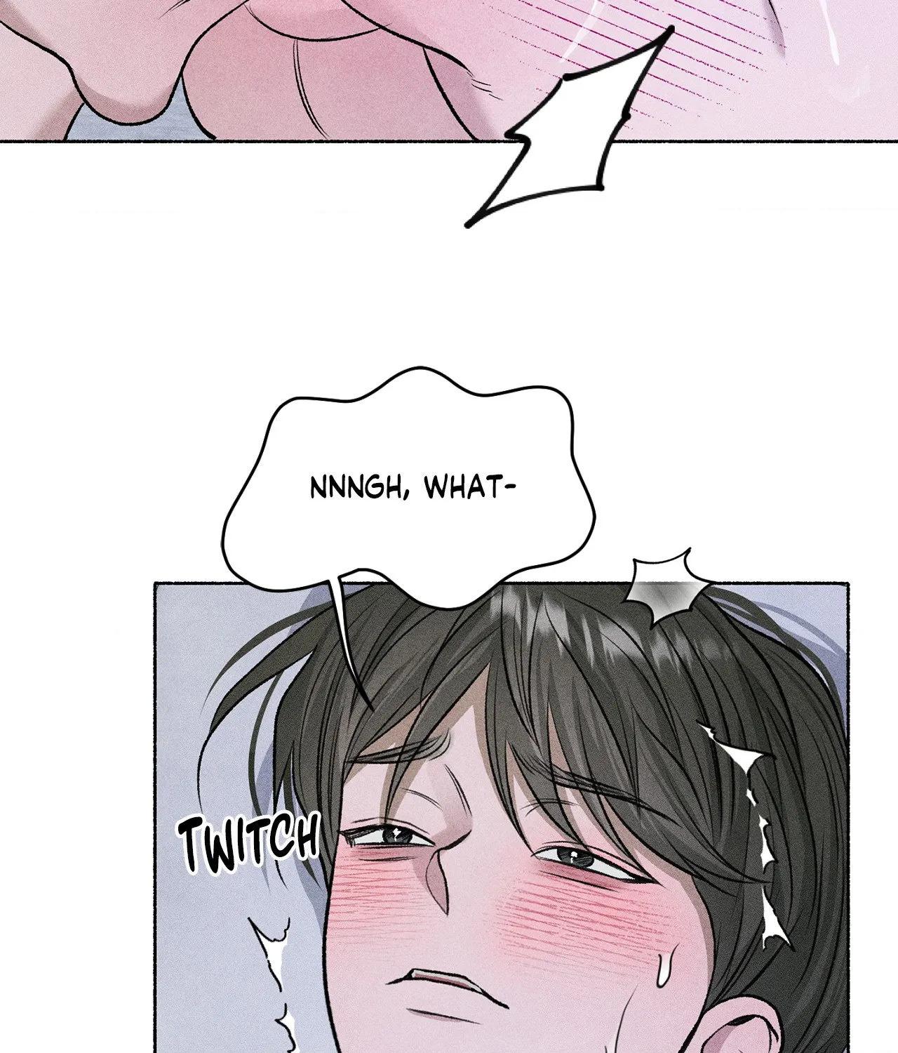 Pond with Flowers - Chapter 77 Page 46