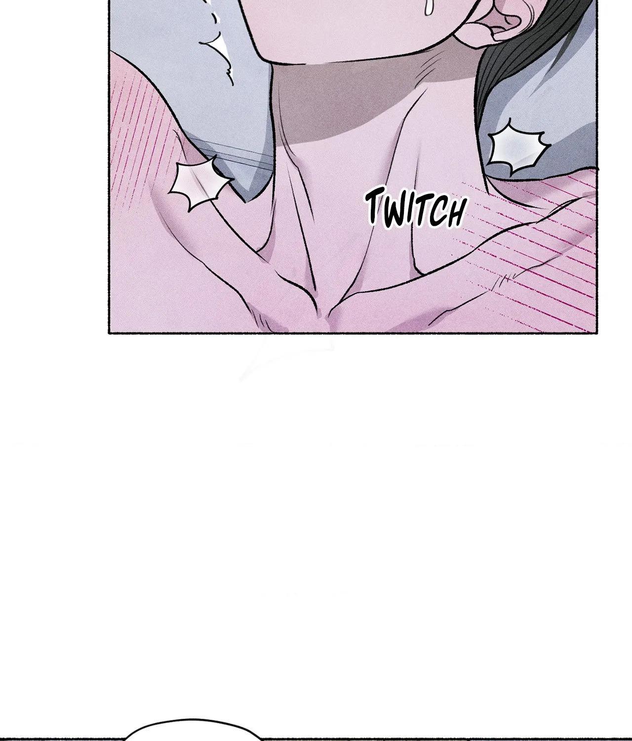 Pond with Flowers - Chapter 77 Page 47