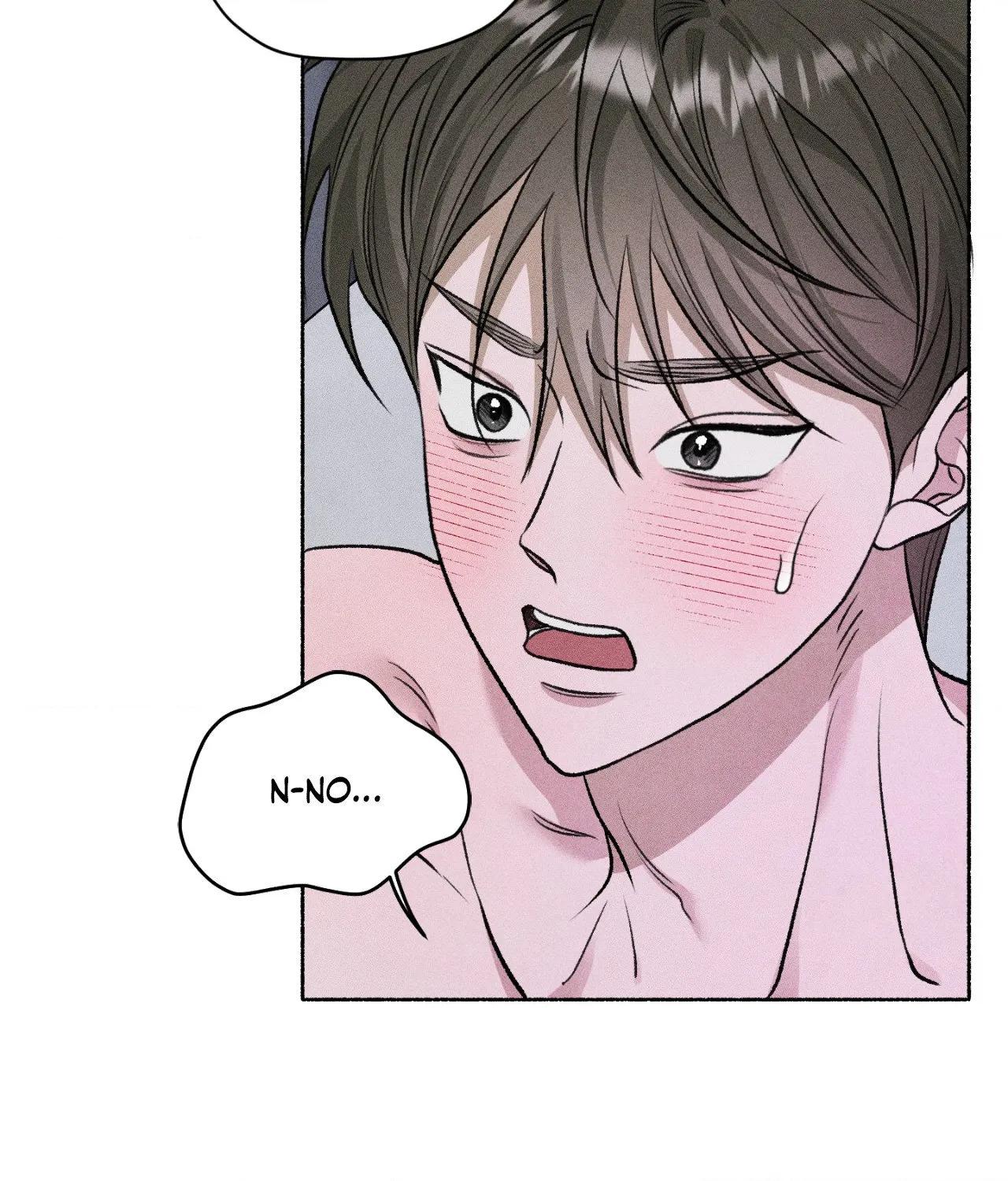 Pond with Flowers - Chapter 77 Page 49