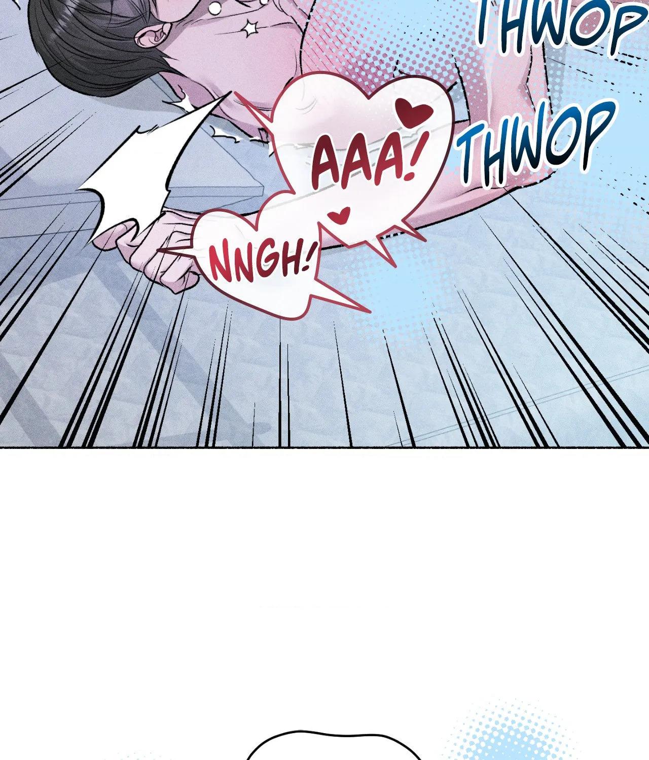 Pond with Flowers - Chapter 77 Page 5