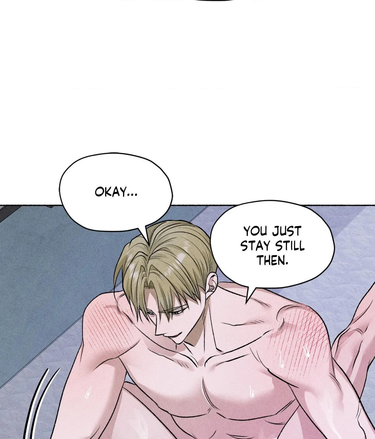 Pond with Flowers - Chapter 77 Page 51