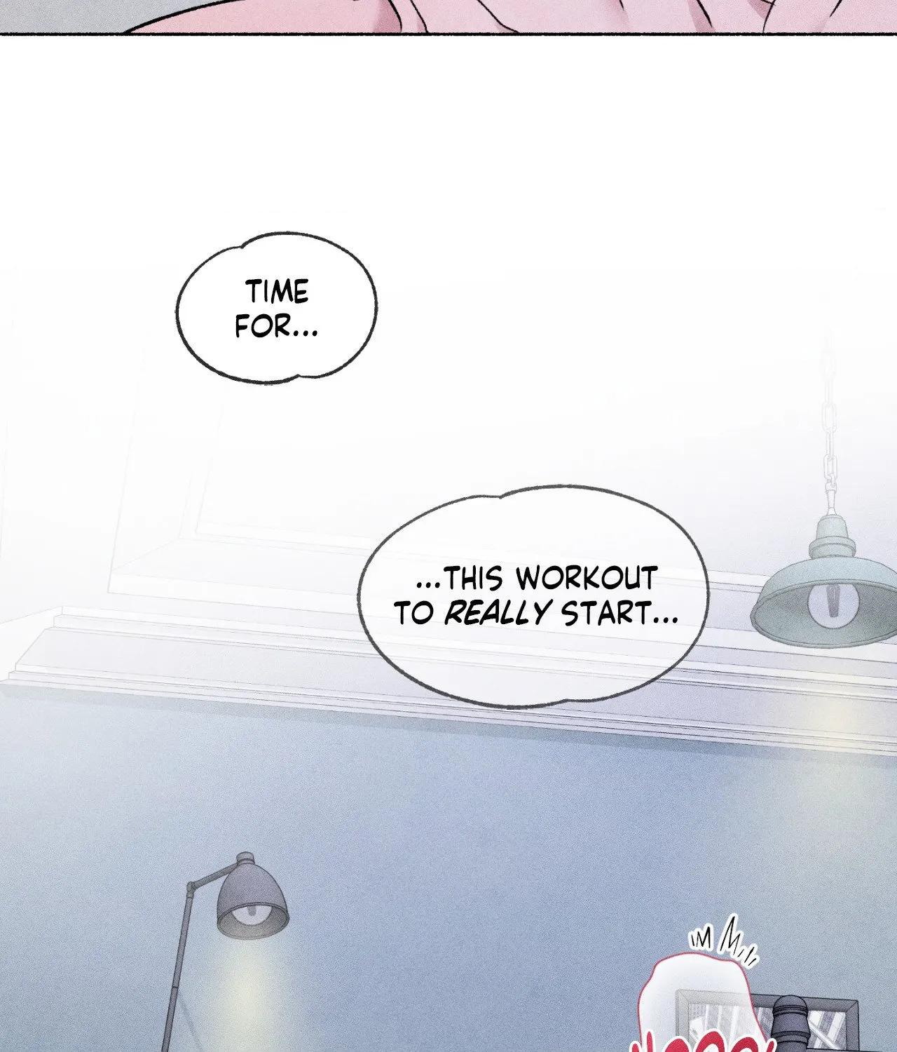 Pond with Flowers - Chapter 77 Page 54
