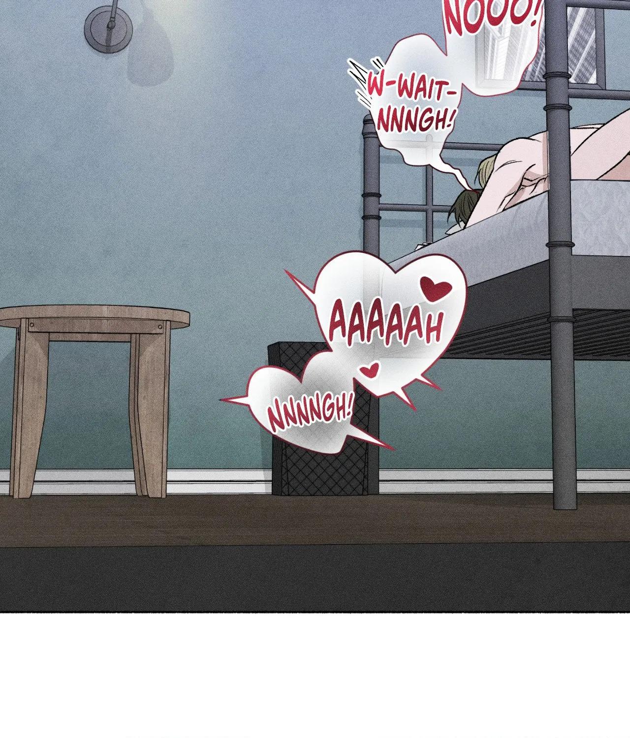 Pond with Flowers - Chapter 77 Page 55