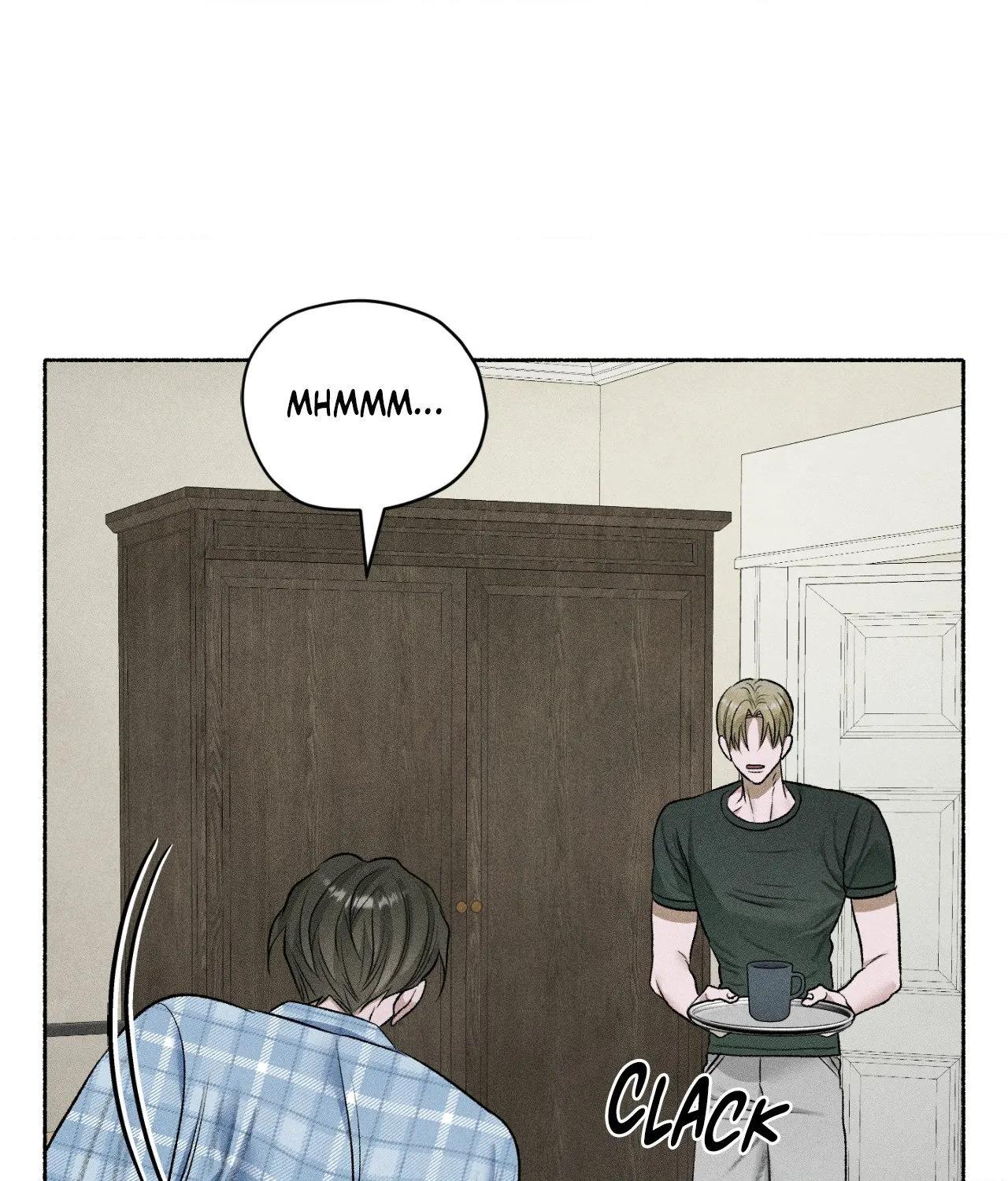 Pond with Flowers - Chapter 77 Page 61