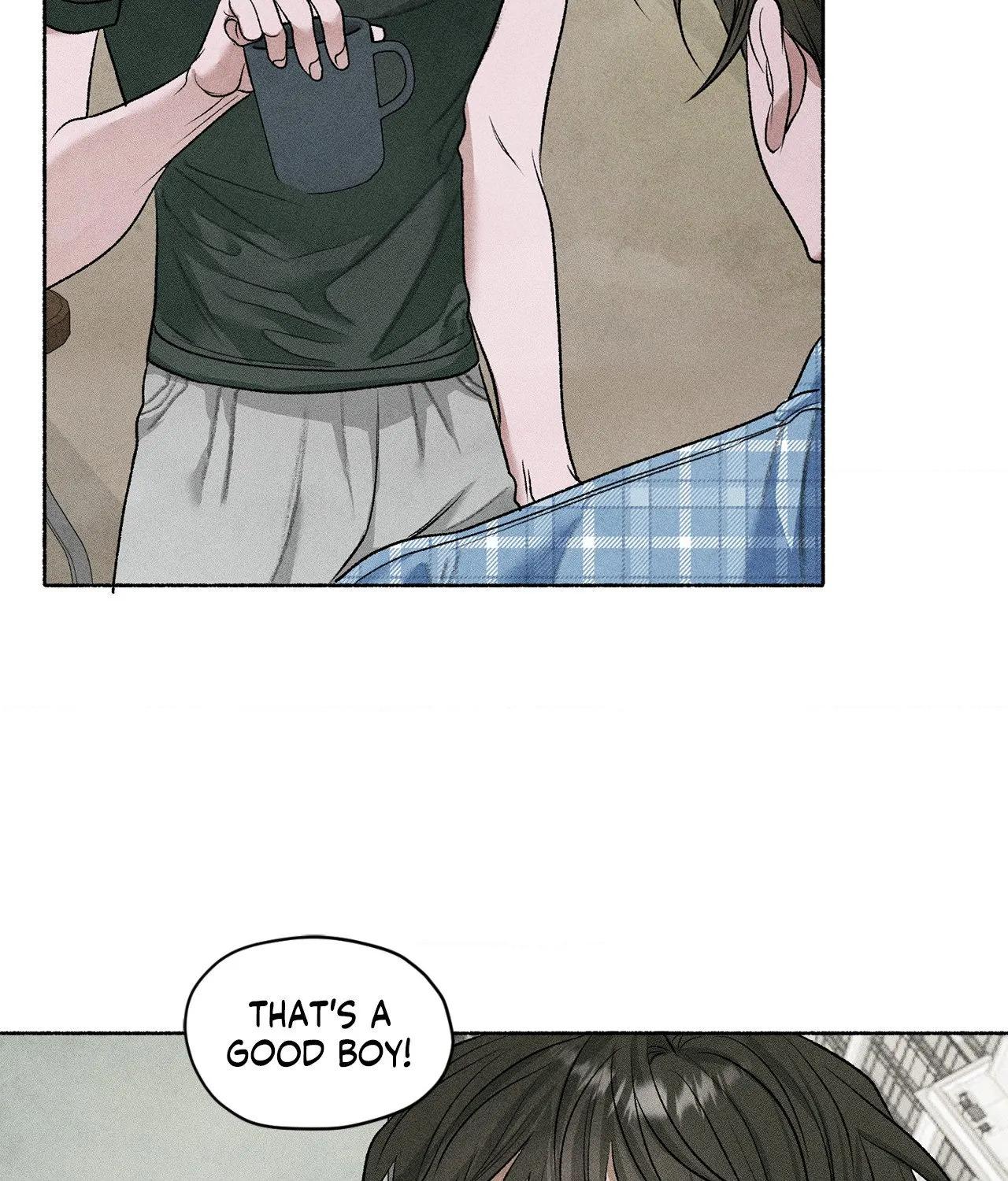 Pond with Flowers - Chapter 77 Page 65