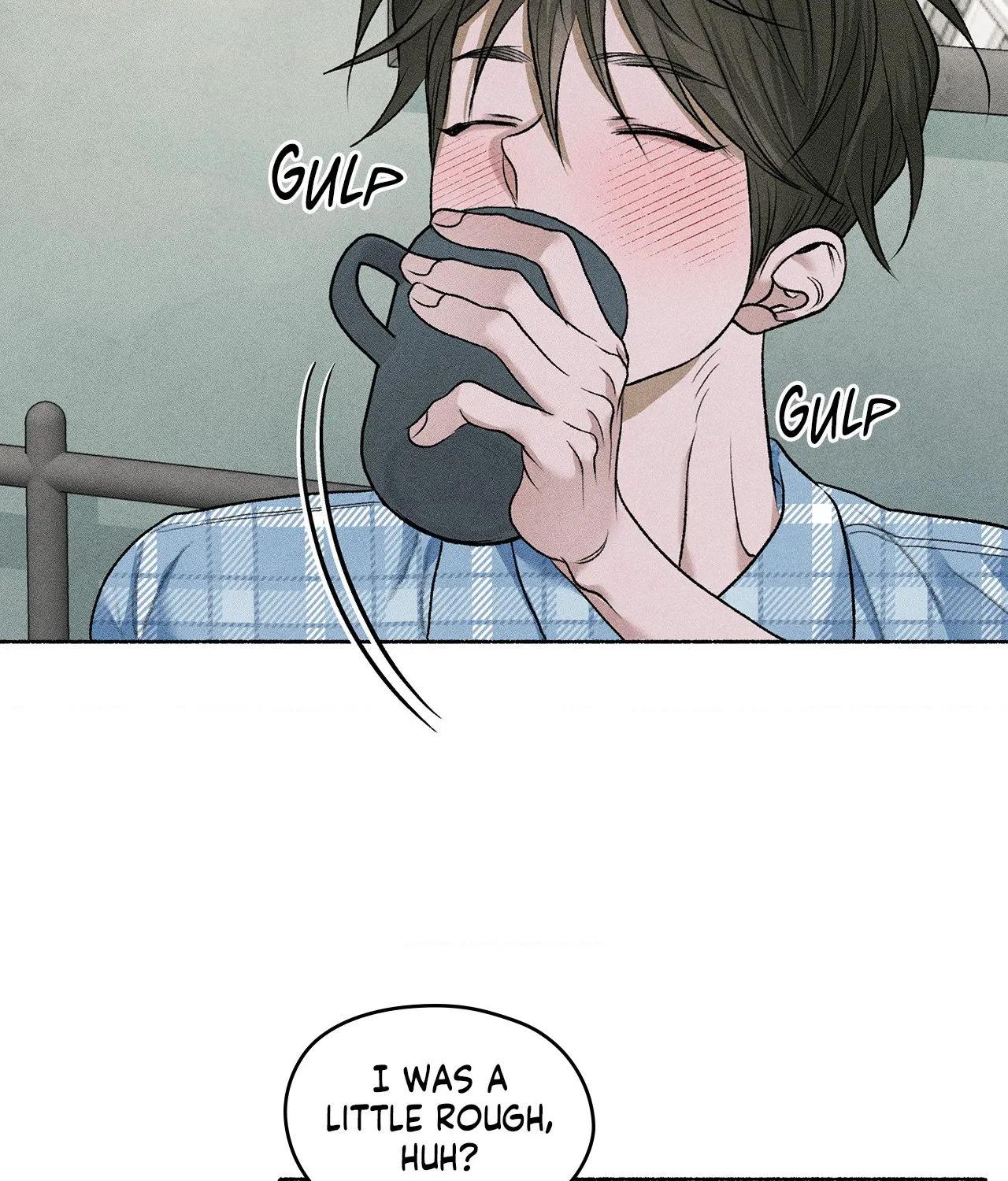 Pond with Flowers - Chapter 77 Page 66