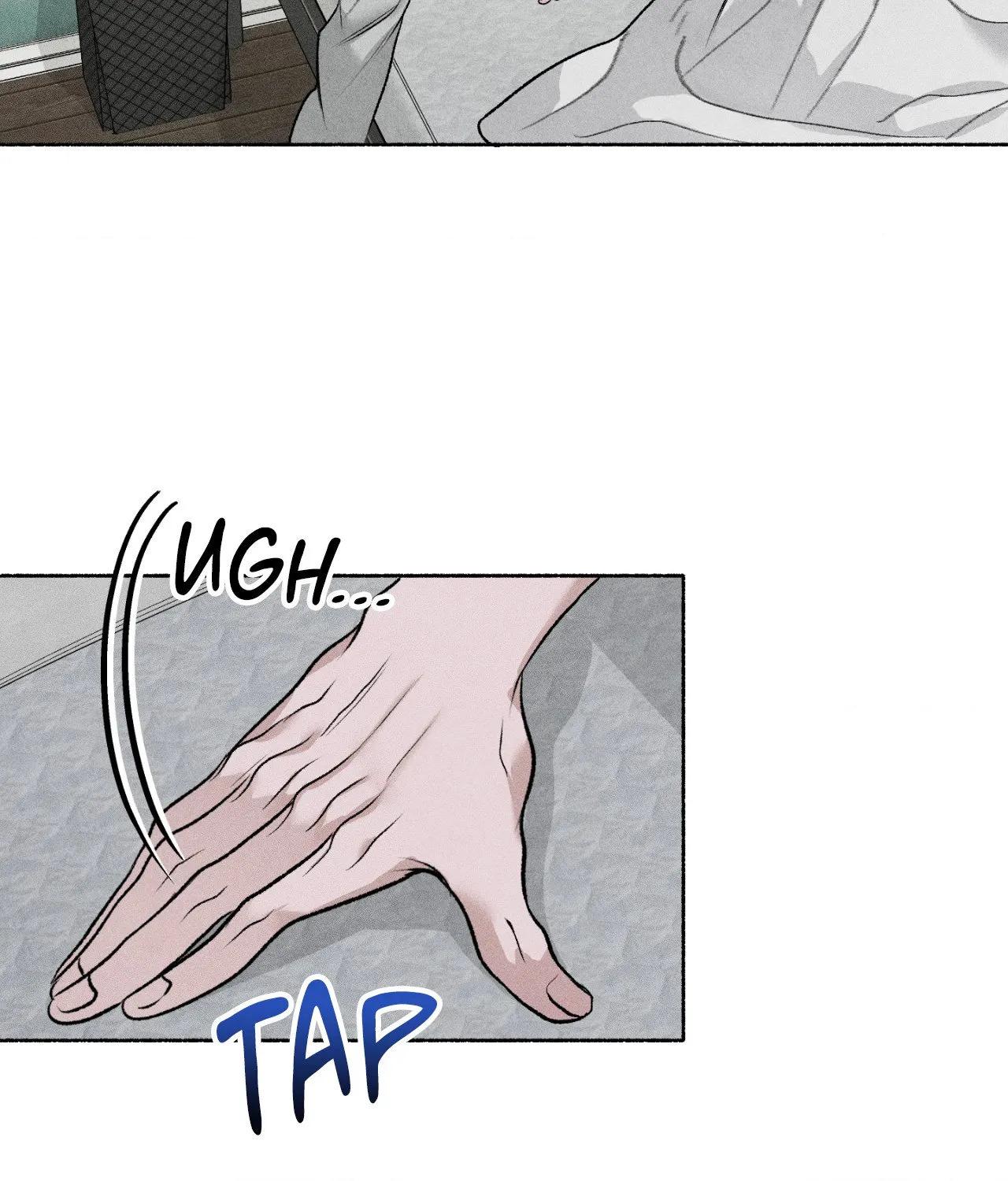 Pond with Flowers - Chapter 77 Page 69