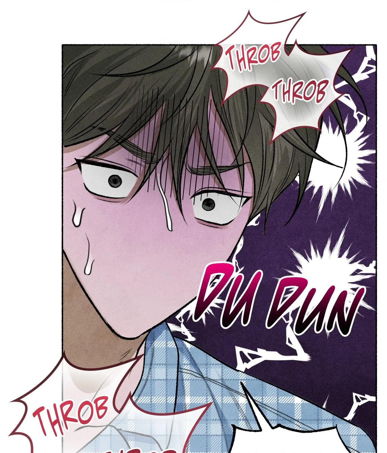 Pond with Flowers - Chapter 77 Page 70
