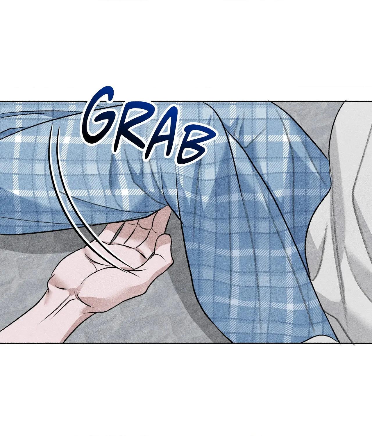 Pond with Flowers - Chapter 77 Page 74