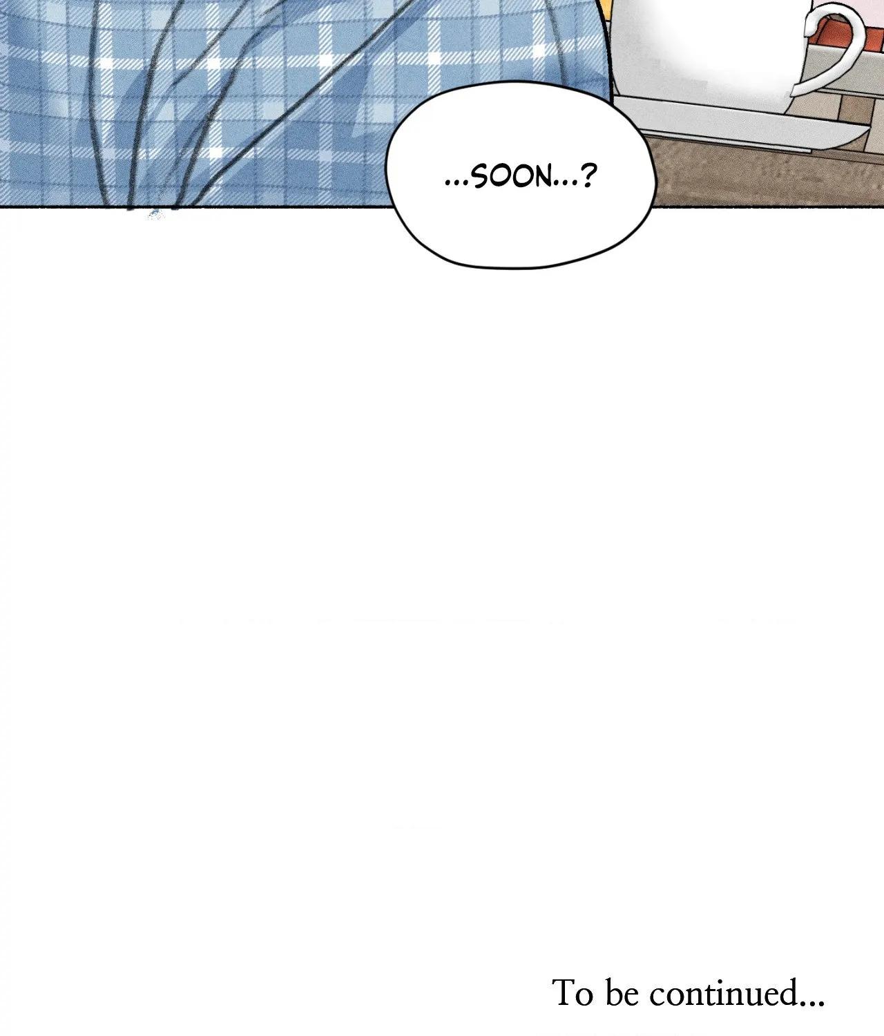 Pond with Flowers - Chapter 77 Page 88