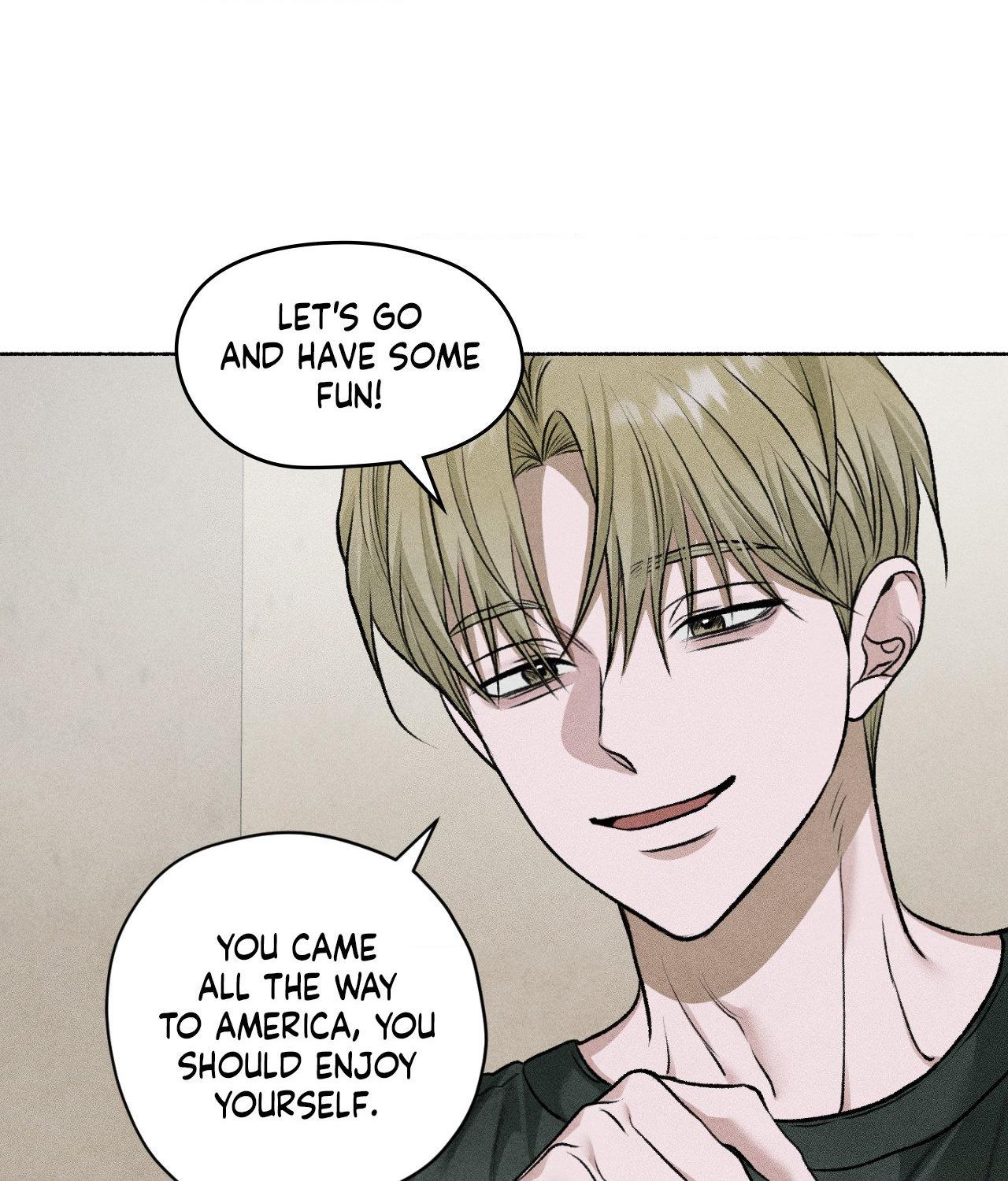Pond with Flowers - Chapter 78 Page 12