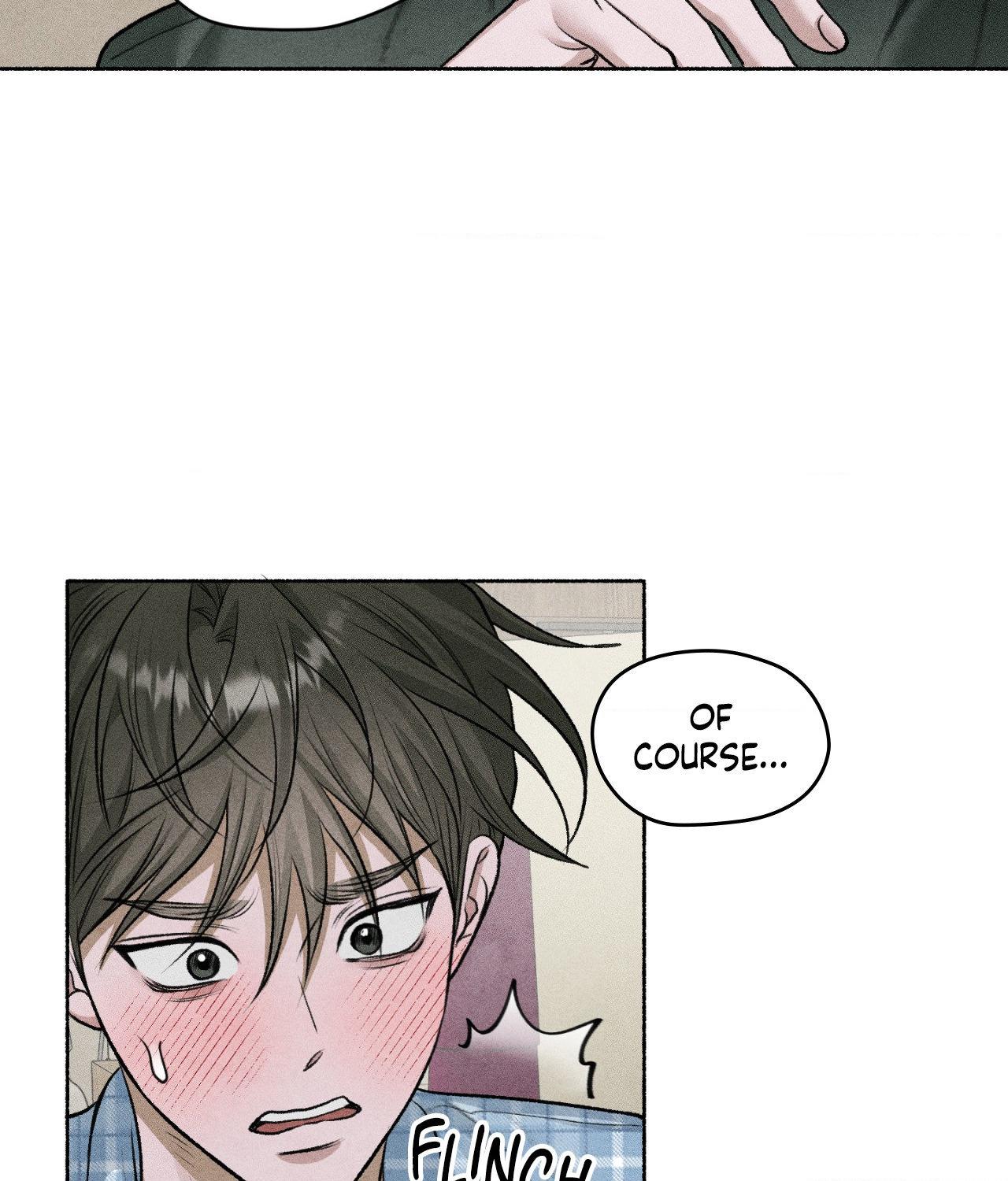 Pond with Flowers - Chapter 78 Page 13