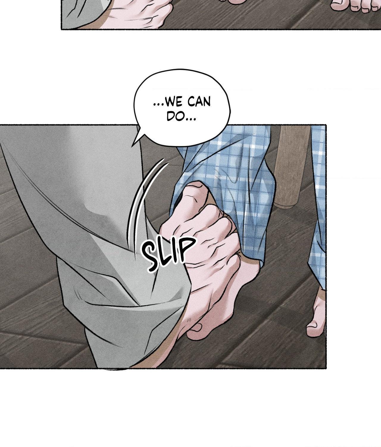 Pond with Flowers - Chapter 78 Page 15