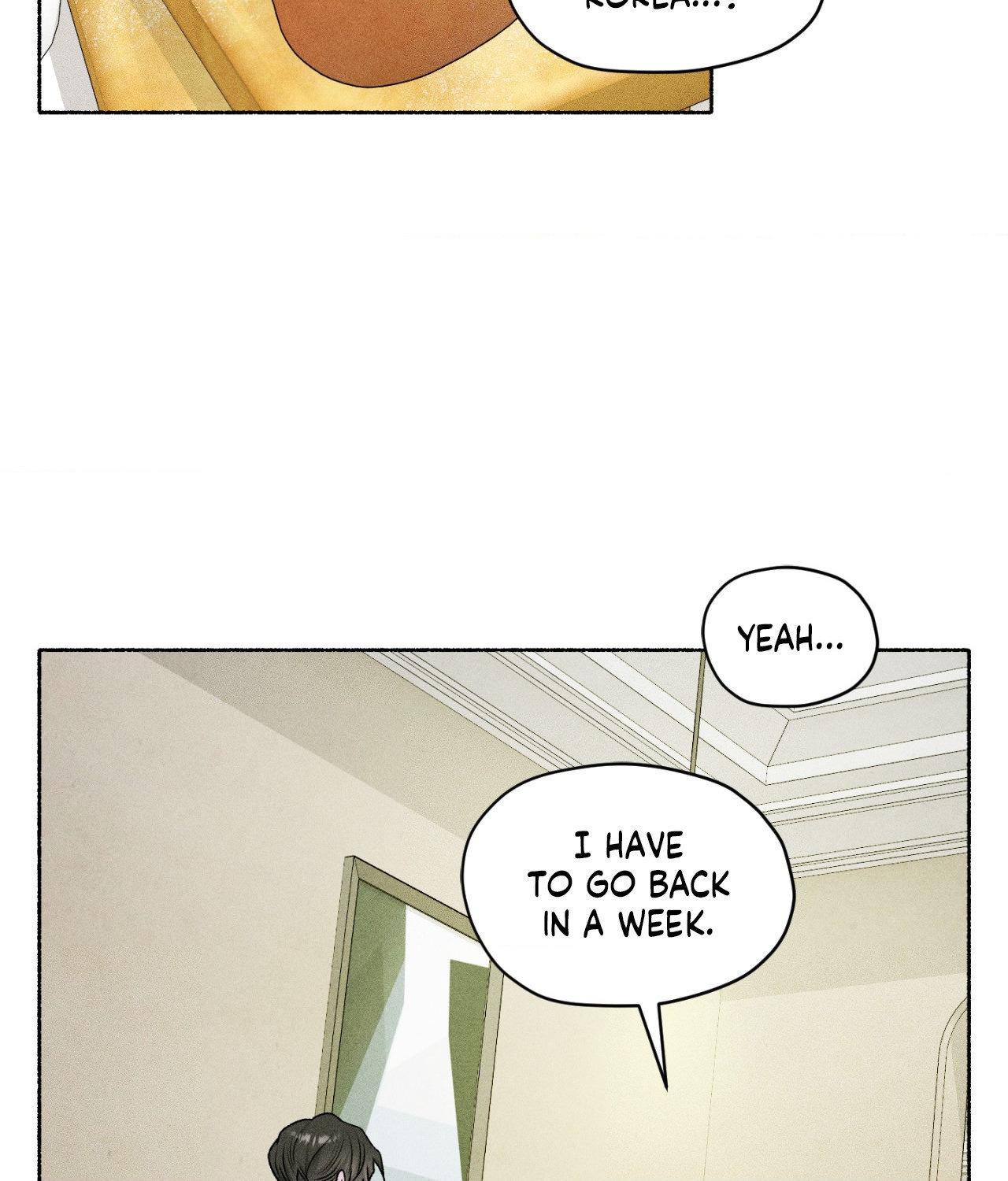 Pond with Flowers - Chapter 78 Page 2