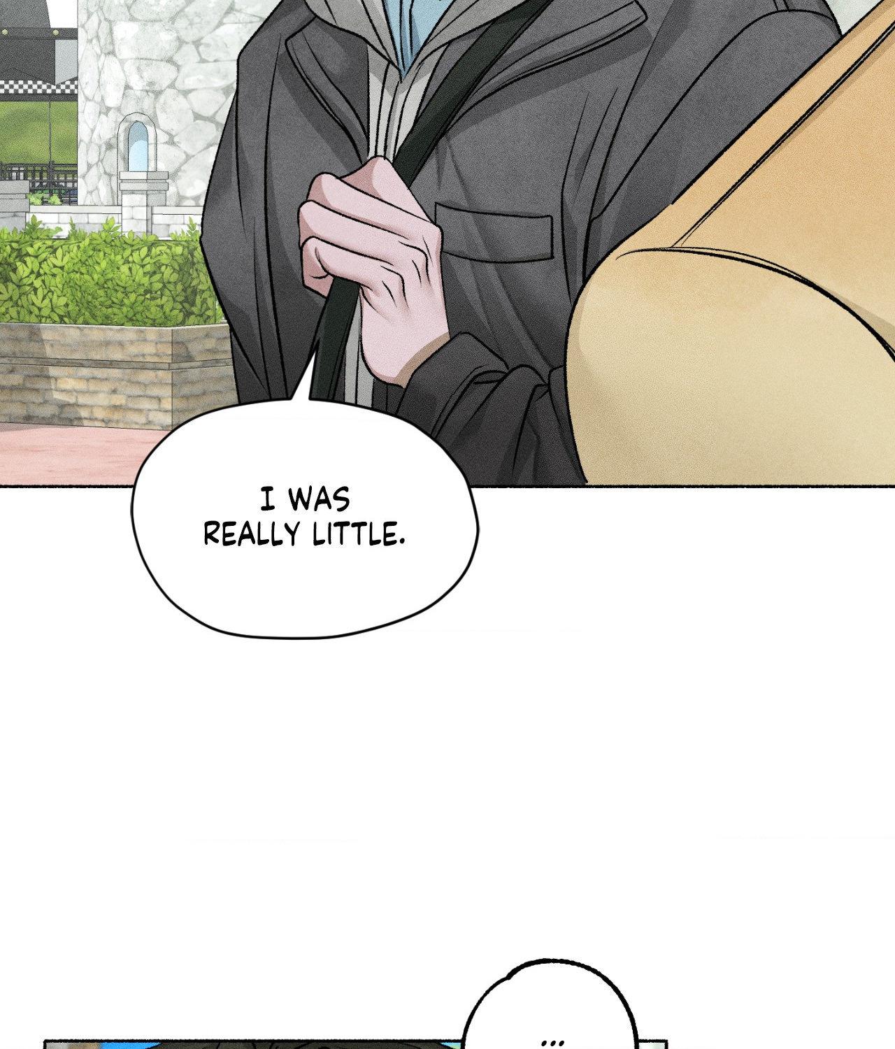 Pond with Flowers - Chapter 78 Page 29