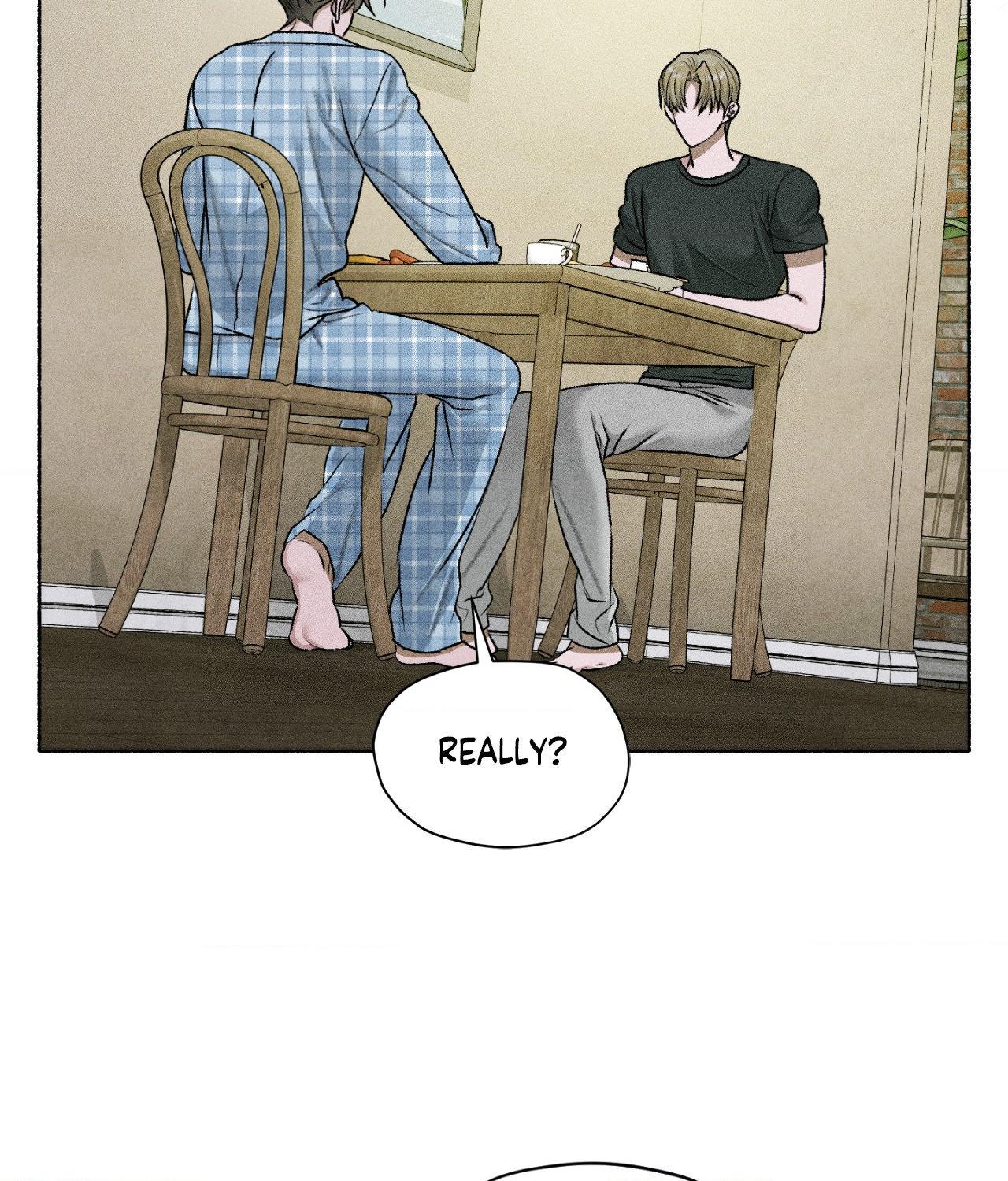 Pond with Flowers - Chapter 78 Page 3