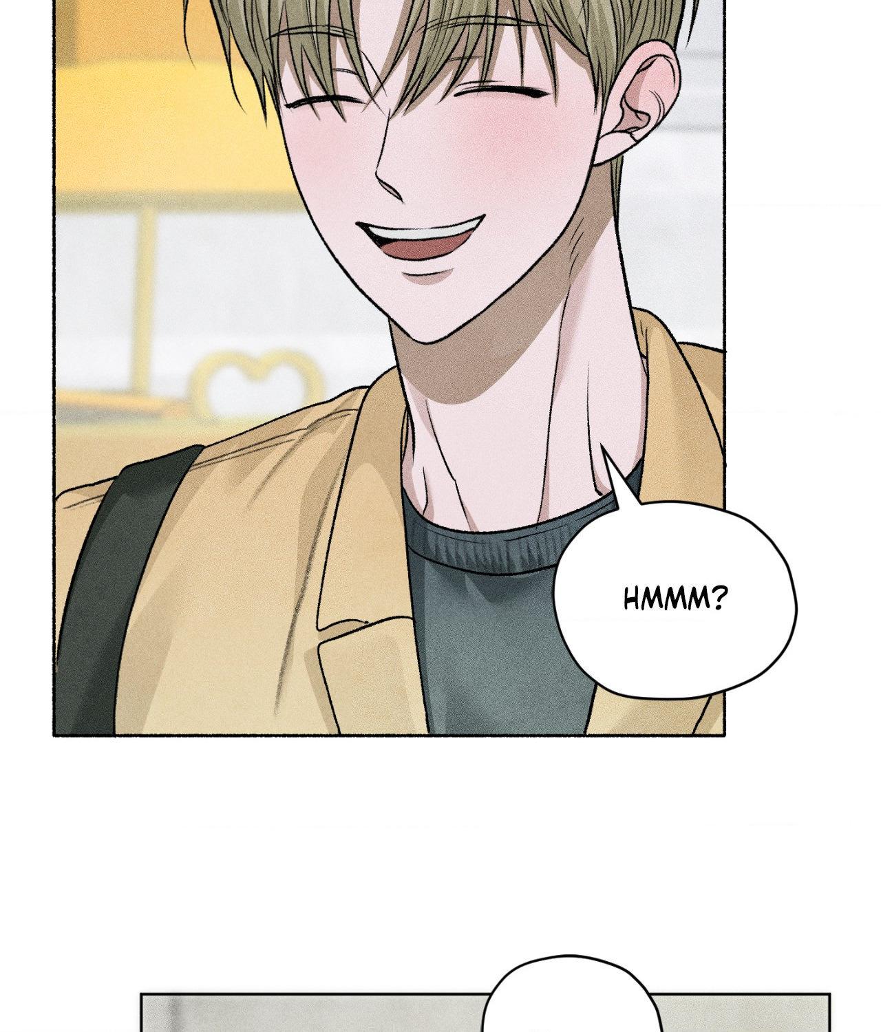 Pond with Flowers - Chapter 78 Page 38