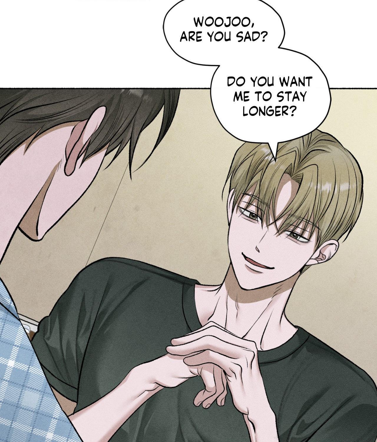 Pond with Flowers - Chapter 78 Page 4