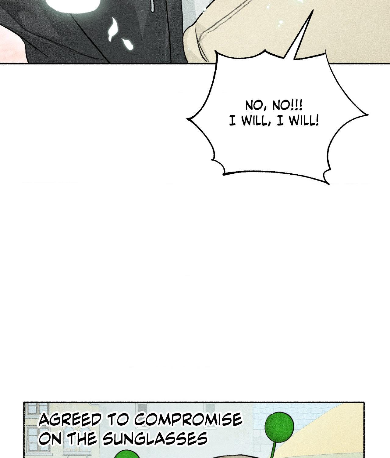 Pond with Flowers - Chapter 78 Page 44