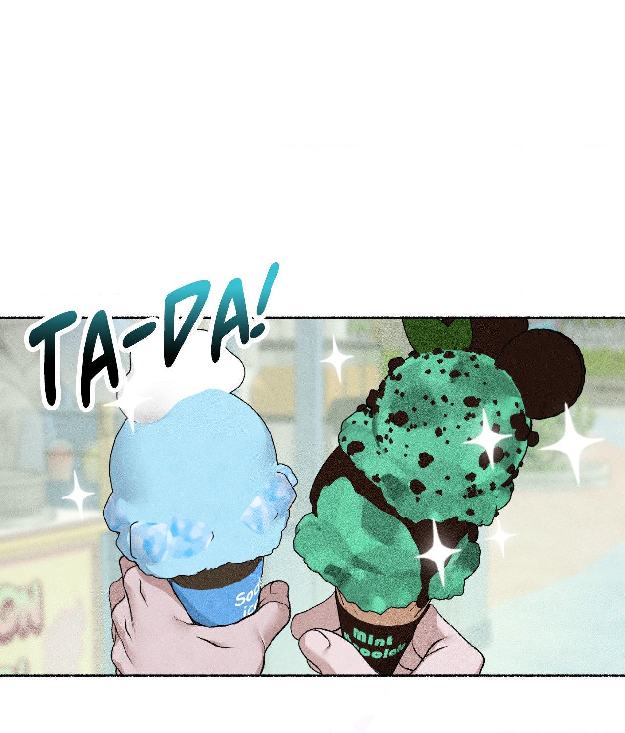 Pond with Flowers - Chapter 78 Page 46