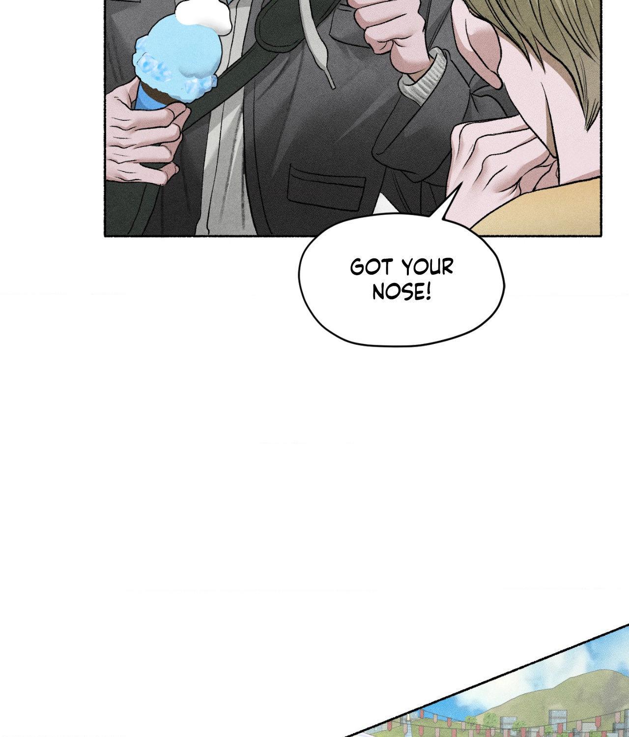 Pond with Flowers - Chapter 78 Page 49