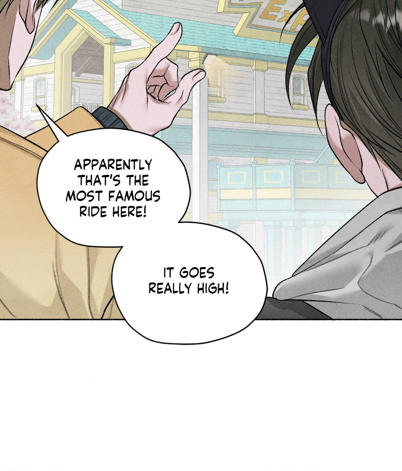 Pond with Flowers - Chapter 78 Page 57
