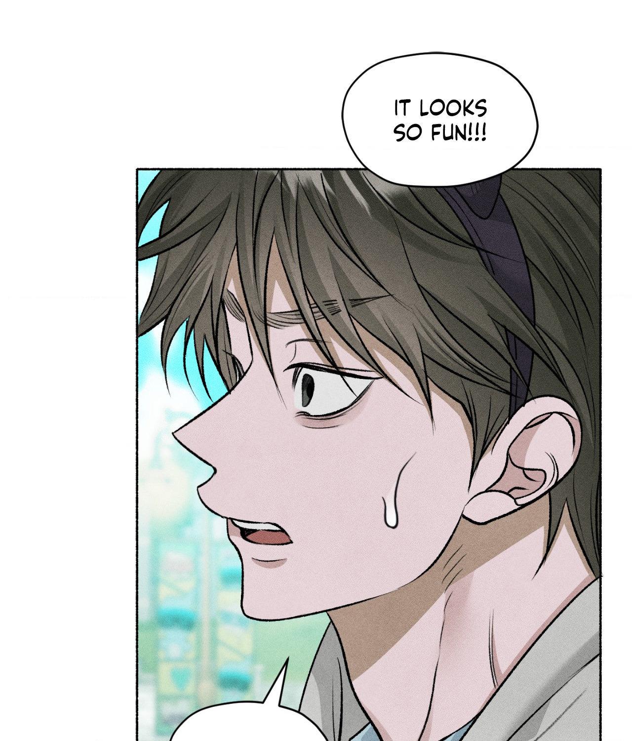 Pond with Flowers - Chapter 78 Page 58
