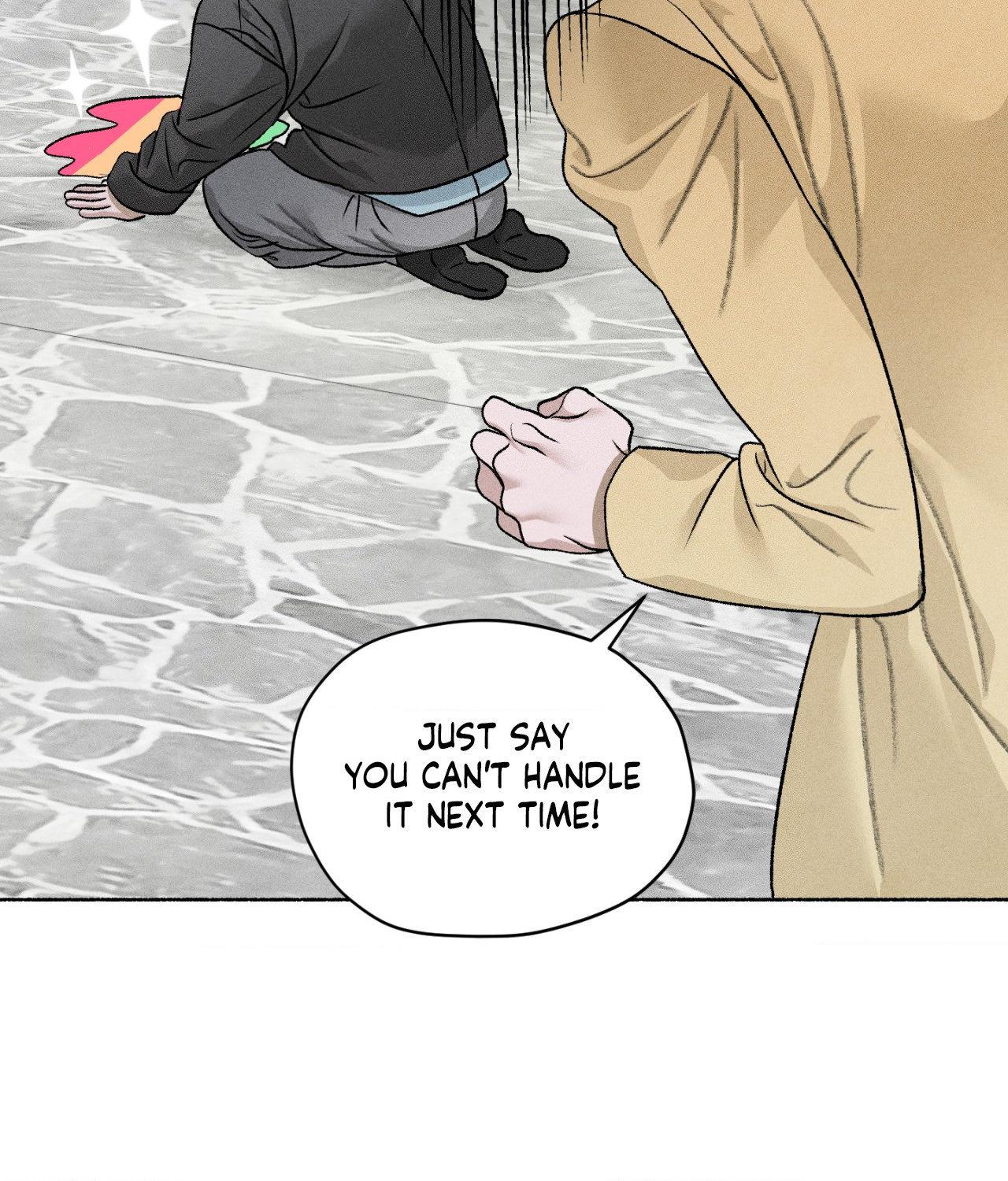Pond with Flowers - Chapter 78 Page 66