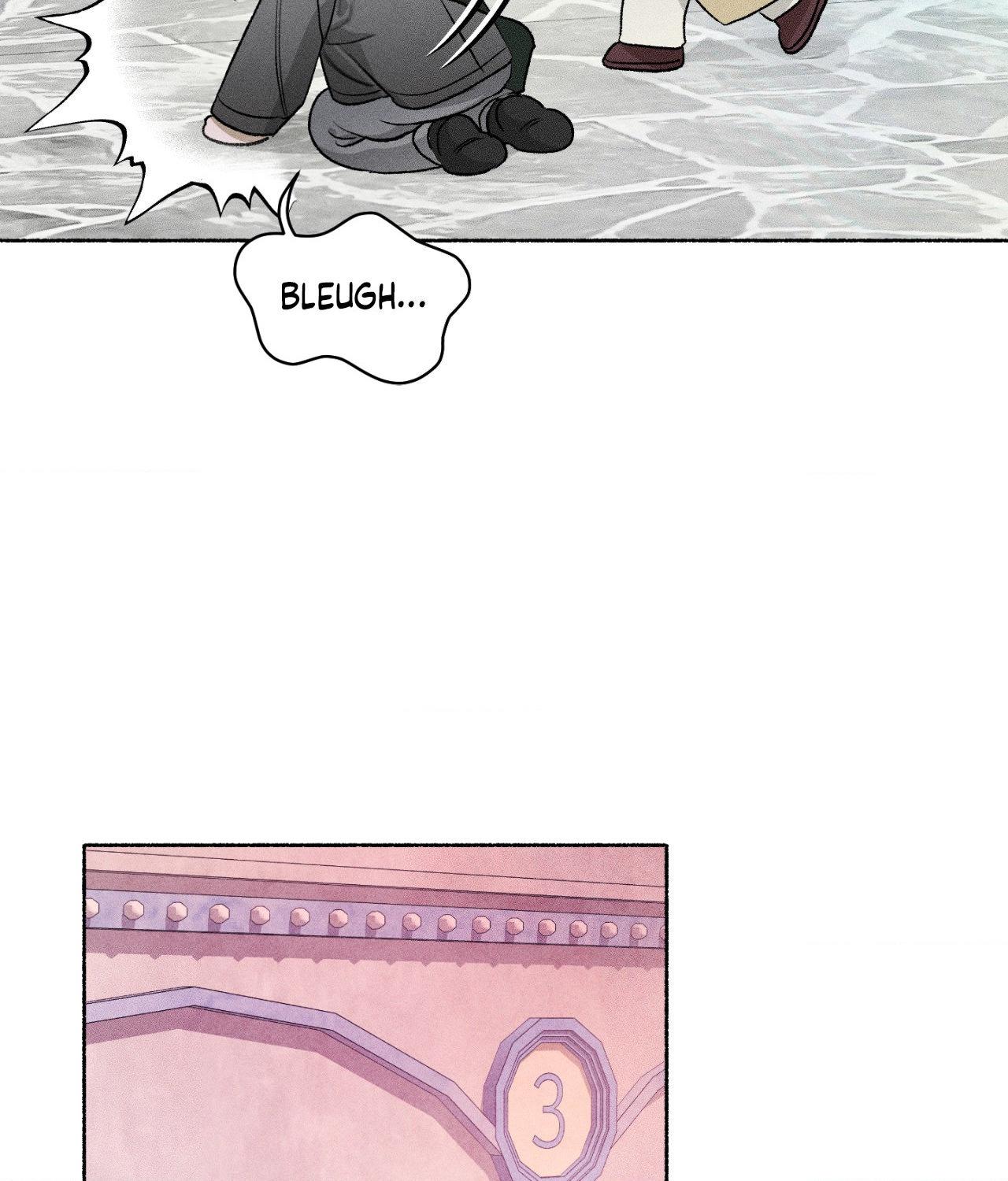 Pond with Flowers - Chapter 78 Page 70