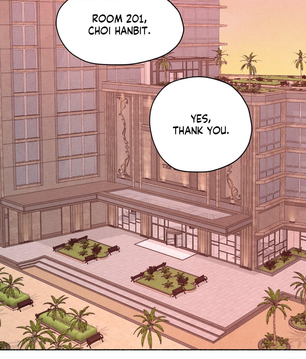 Pond with Flowers - Chapter 78 Page 78