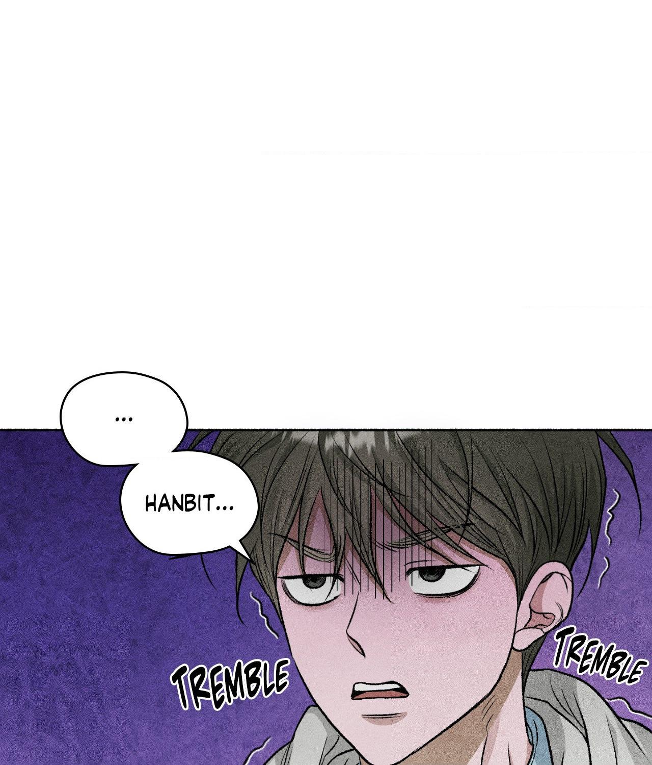 Pond with Flowers - Chapter 78 Page 79