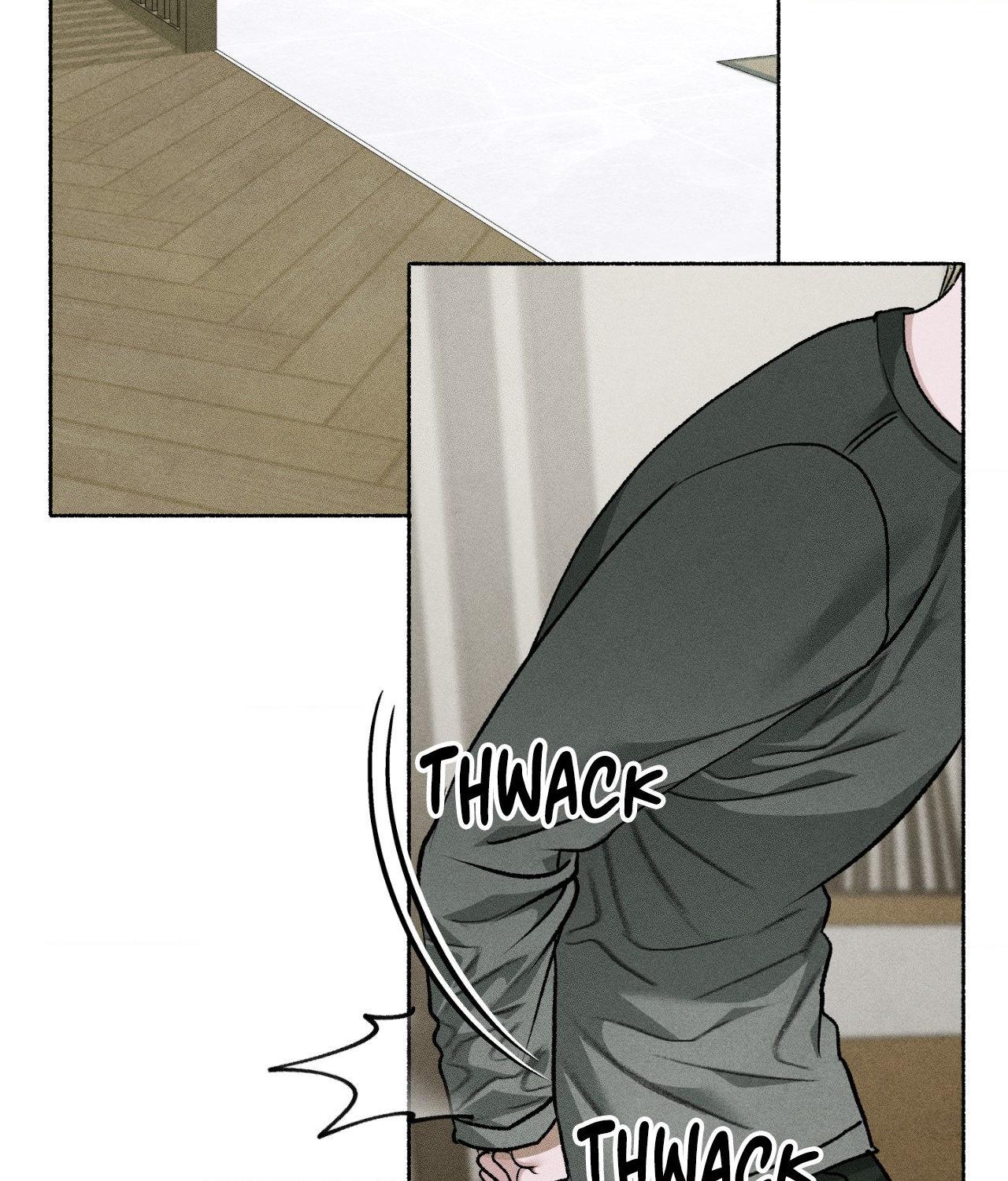 Pond with Flowers - Chapter 79 Page 2