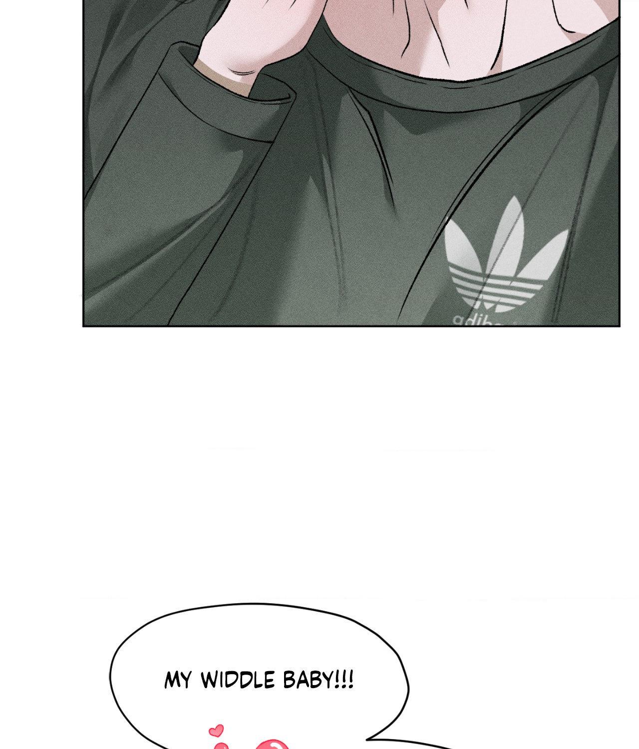 Pond with Flowers - Chapter 79 Page 24