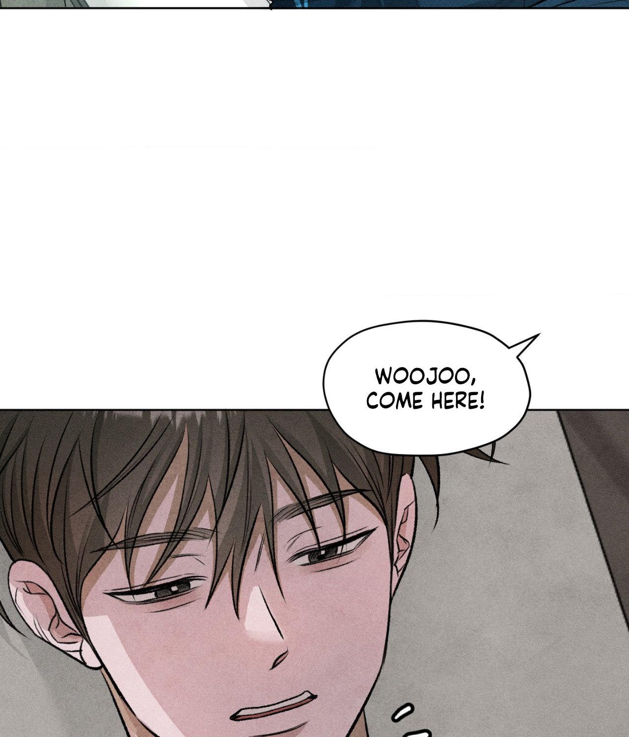 Pond with Flowers - Chapter 79 Page 29