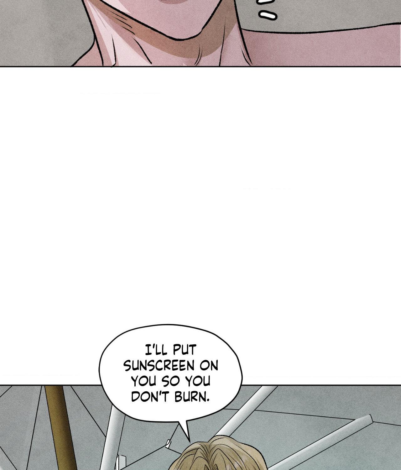 Pond with Flowers - Chapter 79 Page 30