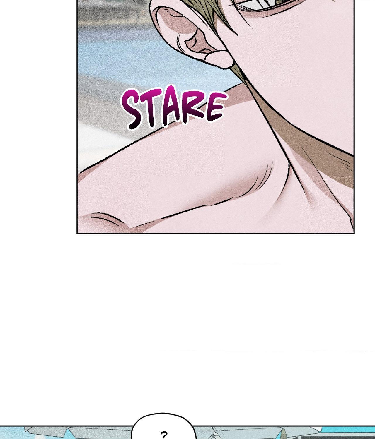 Pond with Flowers - Chapter 79 Page 35