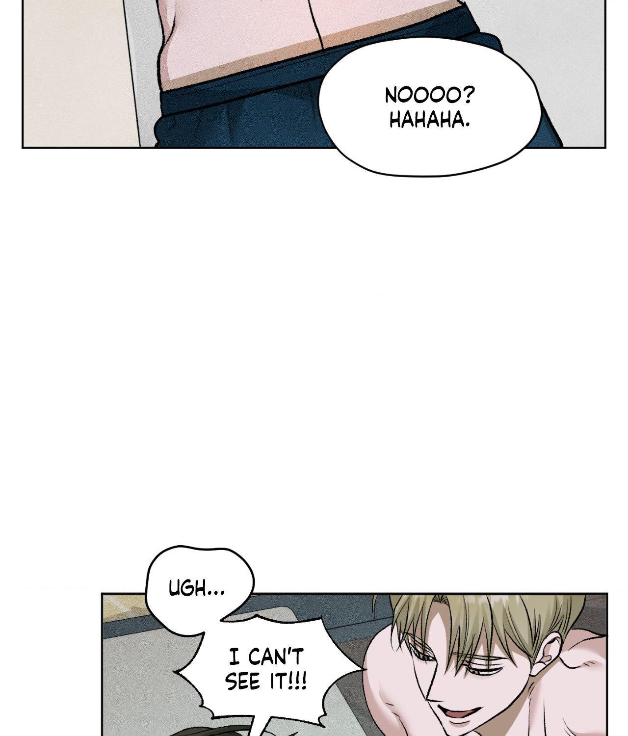 Pond with Flowers - Chapter 79 Page 38