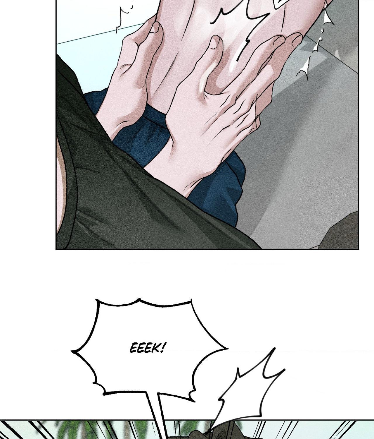Pond with Flowers - Chapter 79 Page 48