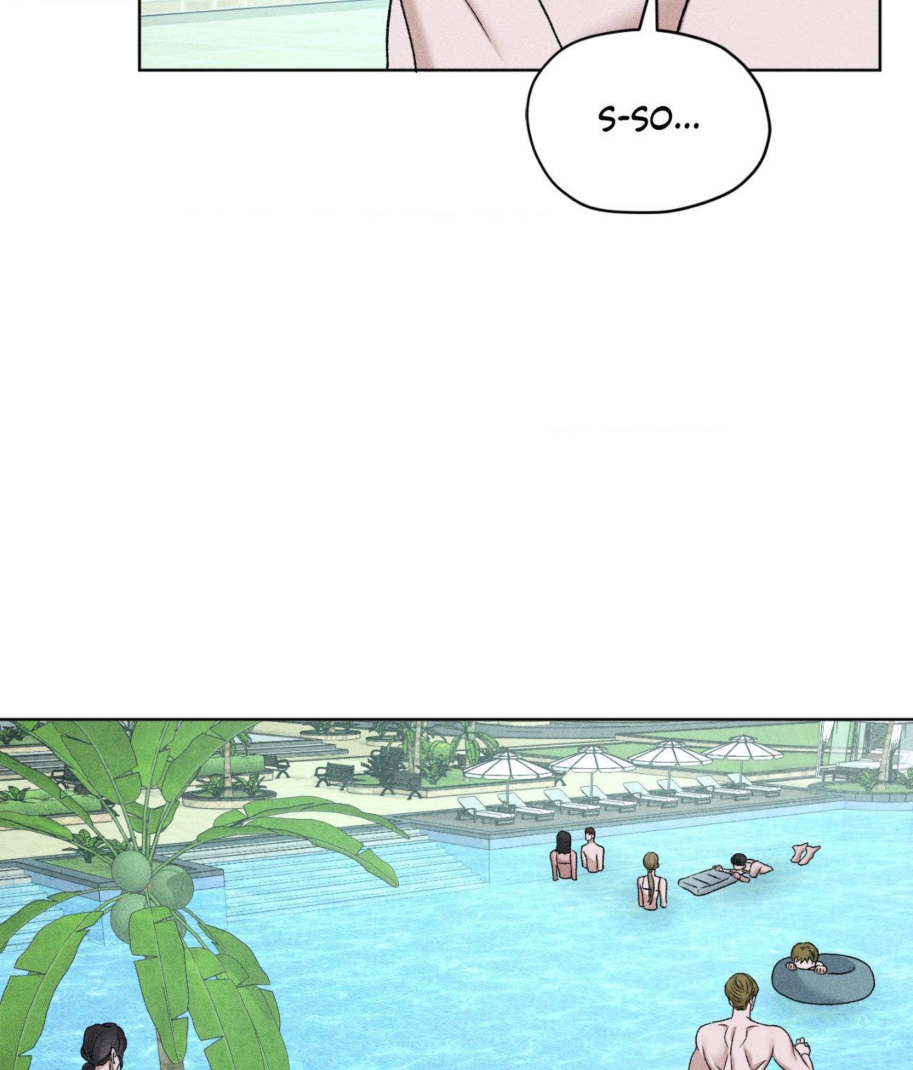 Pond with Flowers - Chapter 79 Page 56