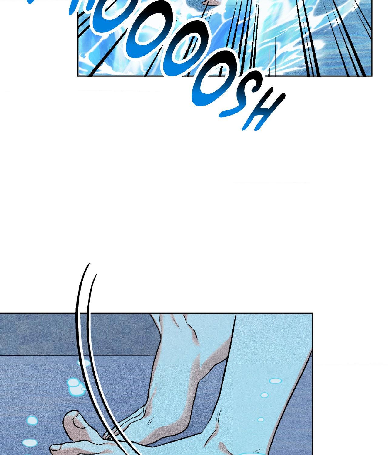 Pond with Flowers - Chapter 79 Page 63