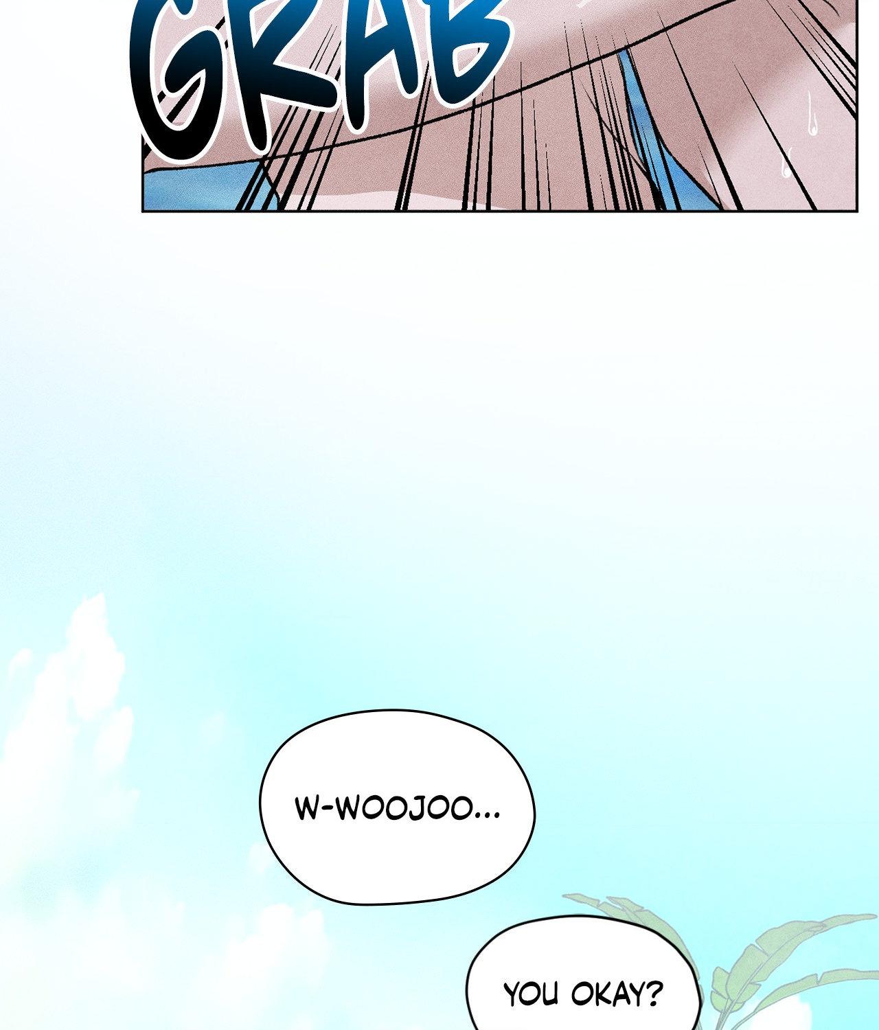Pond with Flowers - Chapter 79 Page 67
