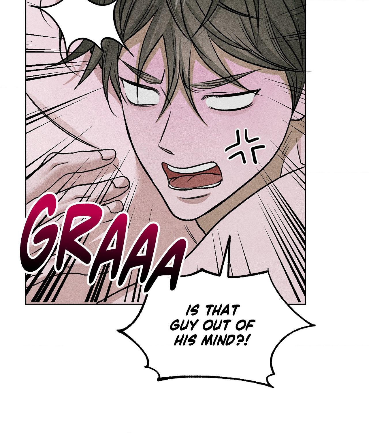 Pond with Flowers - Chapter 79 Page 70