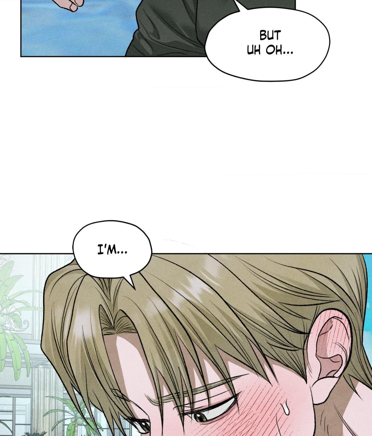 Pond with Flowers - Chapter 79 Page 78